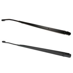 1995-98 C/K Truck & SUV Wiper Arm Hook Style Pair
