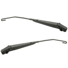 Windshield Wiper Arm