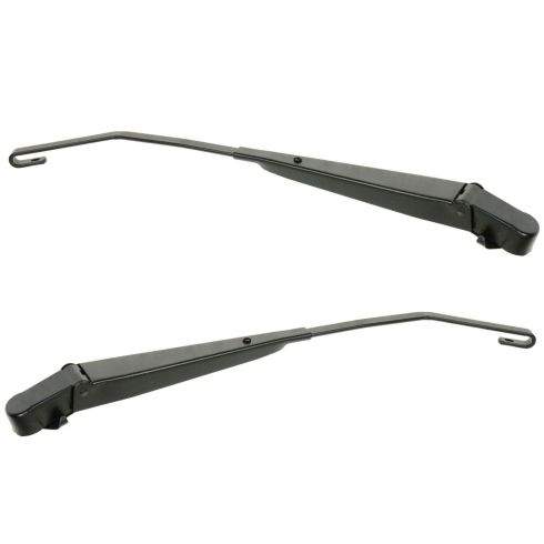 Windshield Wiper Arm