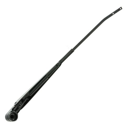 Toyota Pickup Windshield Wiper Arm