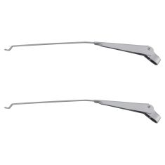 Windshield Wiper Arm