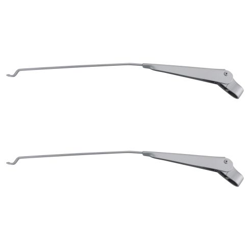 Windshield Wiper Arm