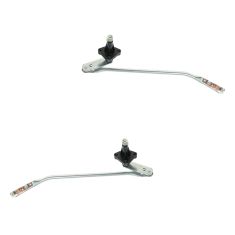 88-02 Chevy C&K Series Pickup Wiper Transmission PAIR