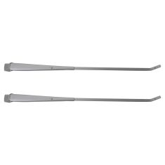 Windshield Wiper Arm