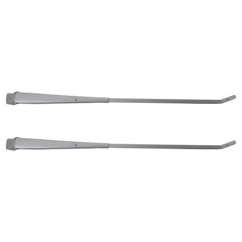 Windshield Wiper Arm