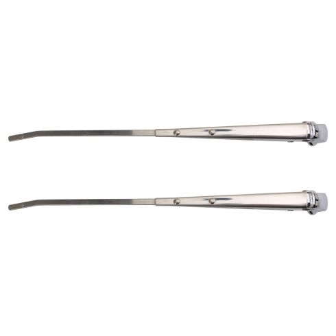 Windshield Wiper Arm