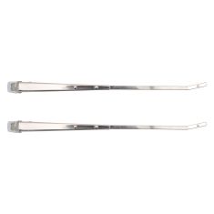 Windshield Wiper Arm