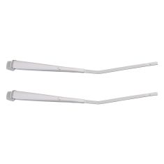 Windshield Wiper Arm