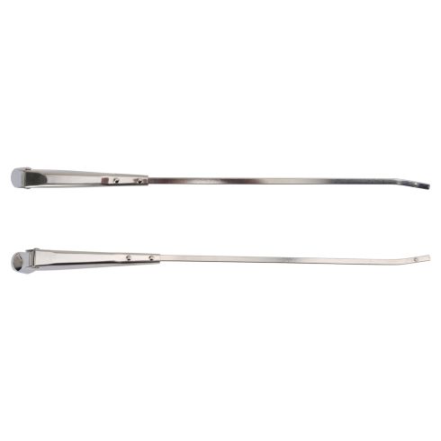 Windshield Wiper Arm