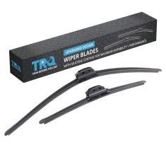 Wiper Blade Set
