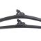 Wiper Blade Set
