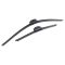 Wiper Blade Set