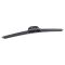 Wiper Blade Set