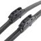 Wiper Blade Set