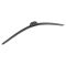 Wiper Blade Set