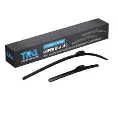 Wiper Blade Set