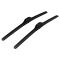 Wiper Blade Set
