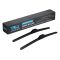 Wiper Blade Set