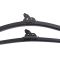 Wiper Blade Set