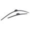 Wiper Blade Set