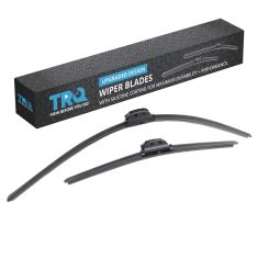 Wiper Blade Set