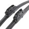 Wiper Blade Set