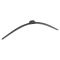 Wiper Blade Set