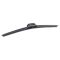 Wiper Blade Set