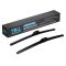 Wiper Blade Set