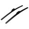 Wiper Blade Set