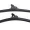 Wiper Blade Set