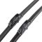 Wiper Blade Set
