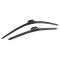 Wiper Blade Set