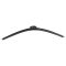 Wiper Blade Set