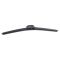 Wiper Blade Set