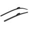 Wiper Blade Set