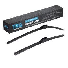 Wiper Blade Set