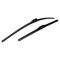 Wiper Blade Set