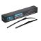 Wiper Blade Set