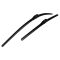 Wiper Blade Set