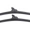 Wiper Blade Set