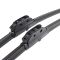Wiper Blade Set