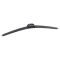 Wiper Blade Set