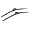 Wiper Blade Set