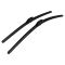 Wiper Blade Set