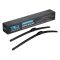 Wiper Blade Set