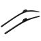 Wiper Blade Set