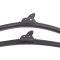 Wiper Blade Set
