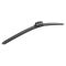 Wiper Blade Set