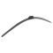 Wiper Blade Set